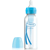 Dr Browns Options Bouteille étroite 250 ml