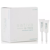 Gel vaginal Sativa tube 50 ml CosmeClinik