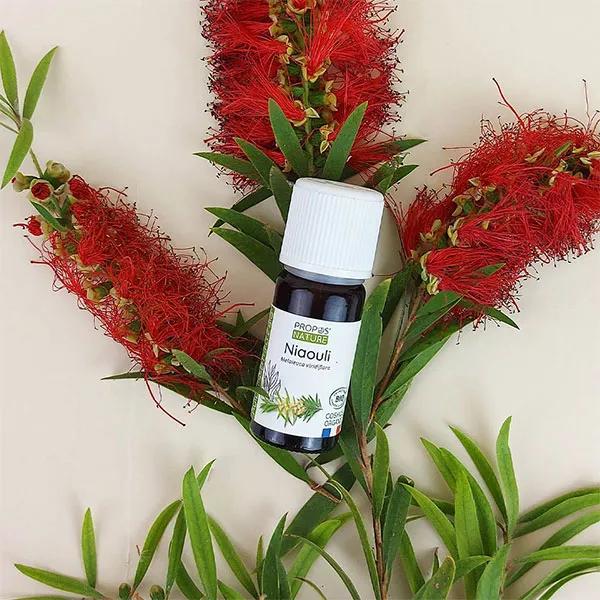 Propos'Nature Aceite Esencial Bio Niaouli 10ml