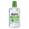 Alodont Care Bio 100ml