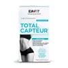 Eafit Minceur Active Total Capteur 5 en 1 60 gélules