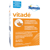 Humana Baby Vitadé Vitamin D and DHA for Children 15 ml