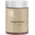 Jelly Pills Magnesium Forest Fruit Flavor 70 Gummies