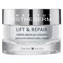 Esthederm Lift & Repair Crème Absolue Lissante 50ml