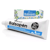Soria Natural Balsopén 40 ml