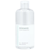 Mixsoon Centella Asiatica Cleansing Water 300 ml