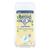 Le Petit Marseillais Crema Doccia Latte 250ml