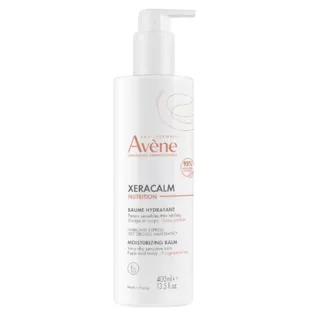 Avène Xeracalm Bálsamo Nutricional 400 ml