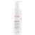 Avène Xeracalm Nutrition  Balsam 400ml