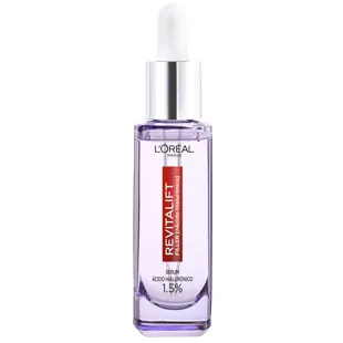 L'Oréal Revitalift Filler Siero Antirughe 30 ml