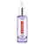 L'Oréal Revitalift Filler Sérum Anti-Rides 30 ml
