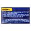 Apurna Bebida Energética Maltodextrina Limón 500g