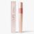 Rossetto rosa oro Paris Goldlips 7ml