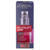 L'Oréal Revitalift Laser Sérum Anti-Âge Effet Peau Nouvelle 30 ml