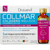 Ampoules de beauté au collagène Collmar de Drasanvi 8x50 ml Fruits des bois