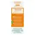 Biosens Vitamine C Bio 24 comprimés