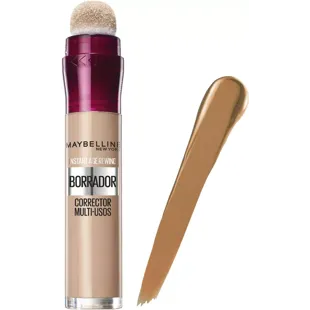 Maybelline Eraser Corretivo Tom 08 Buff