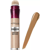 Maybelline Concealer Eraser Shade 08 Buff