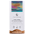 Chroma Natural Haarfarbe Hellbraun Asche 5,1 500 gr