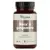 Vitavea Les Essentiels Toning and Sexual Energizer Maca and Ginger 30 capsules