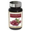 NutriExpert Cranberry Complex 60 gélules