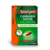 Valdispro Cannabis Sativa Baldrian 24 Kapseln