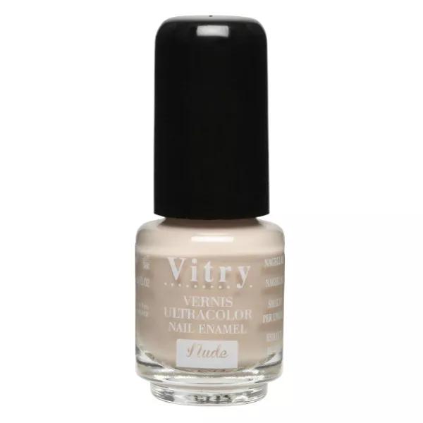 Vitry Smalto Ultracolor 47 Nude 4 ml