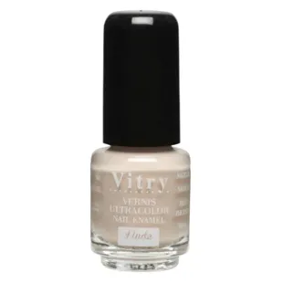 Vitry Smalto Ultracolor 47 Nude 4 ml