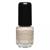 Vitry Smalto Ultracolor 47 Nude 4 ml