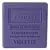 Les Secrets de Louise Savon de Provence Violette 100g