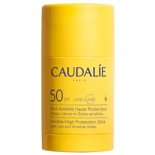 Caudalie Vinosun Protect Stick Invisible SPF50 15 gr