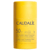 Caudalie Vinosun Protect Stick Invisible SPF50 15 gr