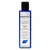 Phyto PhytoSquam Phase 2 Shampoing Relais Antipelliculaire Hydratant 250ml