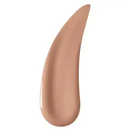 L'Oréal Paris Infaillible 24h Correcteur et Fond de Teint N°328 Lin 11ml