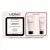 Lierac Lift Integral Coffret Anti Age Crème Jour 50ml + Sérum 15ml + Crème Nuit 10ml