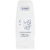 Ziaja Enzymatic Exfoliating Scrub for Sensitive Skin 60 ml