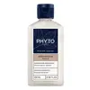Phyto Réparation Shampooing Réparateur 100ml