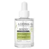 A-Derma Biology Hyalu Sérum 3 en 1 Bio 30ml