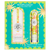 Roger&amp;Gallet Fleur d&#39;Osmanthus Perfumed Water Box 30 ml + Hand Cream 30 ml