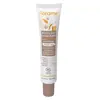 Florame BB Crème 5 en 1 SPF20 Foncée Bio 40ml