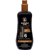Australian Gold Spray Gel avec Bronzeur Instantané SPF6 237 ml