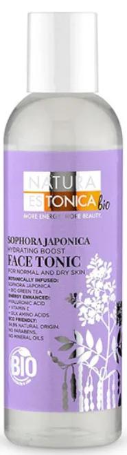 Natura Estonica Sophora Japonica Tonique 200 ml