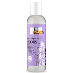 Natura Estonica Sophora Japonica Tonic 200 ml