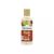 Natessance Aceite de Argán Bio Equitable 100ml