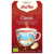 Yogi Tea Classique 17 Sachets