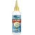 H&S DERMAXPRO Traitement Revitalisant Cheveux Sans Rinçage 145 ml