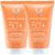 Vichy Capital Soleil Family Milk SPF50+ 2x150 ml