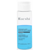 Kueshi Biphasic Wasserfester Augen-Makeup-Entferner 100 ml