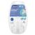 Chicco Accessoires Biberons Tettarella Fisiologica Anti-Coliche Flusso Medio +2m Lotto di 2