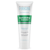 Somatoline Belly and Hip Reducer Gel with Cooling Effect 250 ml